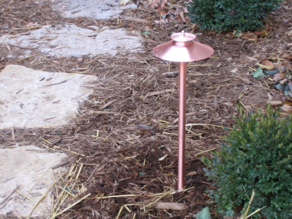 Port Washington Decorative Lighting Port Washington Decorative Lighting
